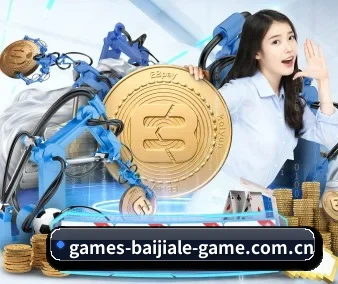 百家乐 APP